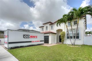 28414 SW 133rd Path, Homestead, FL 33033