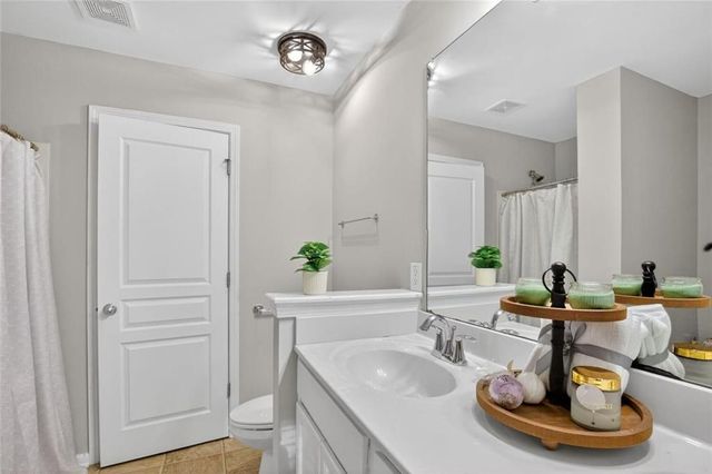 1405 Commercial Court, Norcross, GA 30093