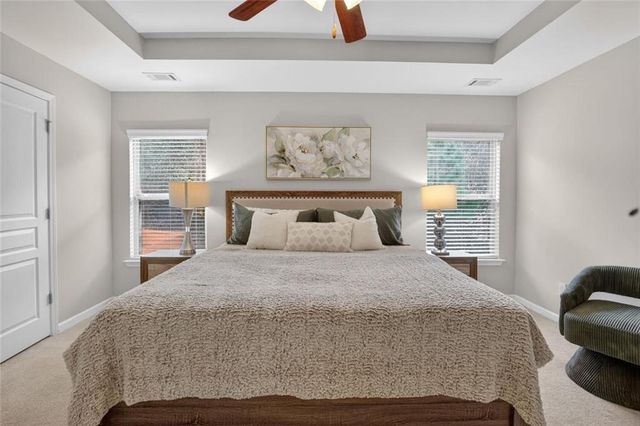 1405 Commercial Court, Norcross, GA 30093