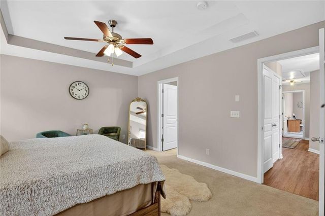 1405 Commercial Court, Norcross, GA 30093