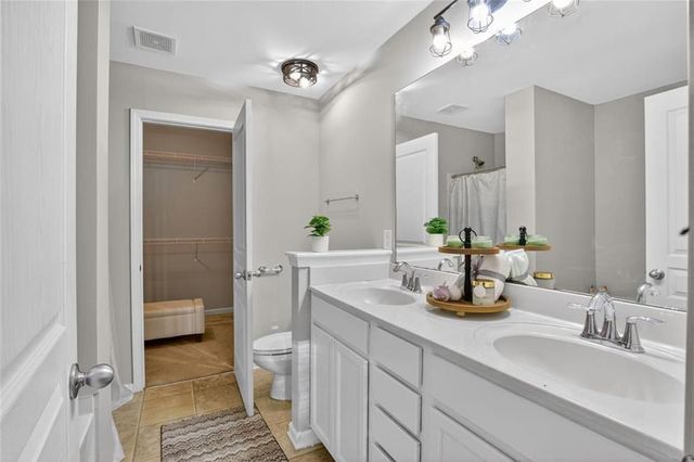 1405 Commercial Court, Norcross, GA 30093