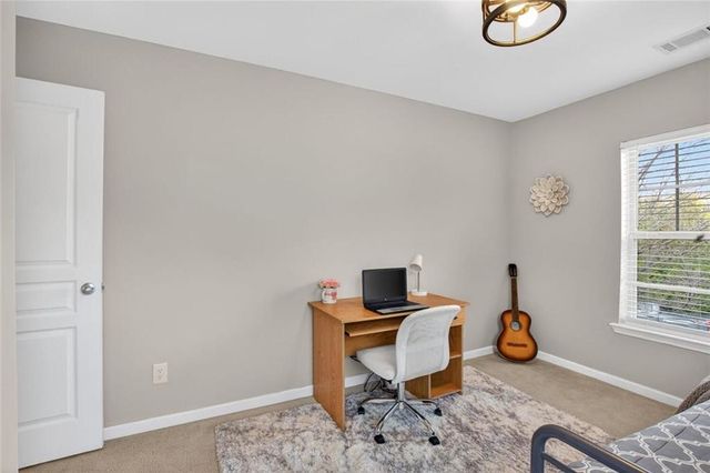 1405 Commercial Court, Norcross, GA 30093