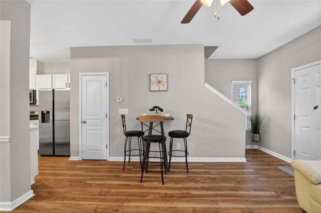 1405 Commercial Court, Norcross, GA 30093