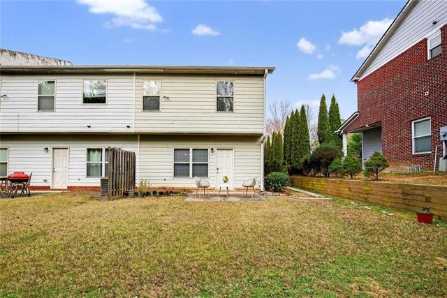 1405 Commercial Court, Norcross, GA 30093