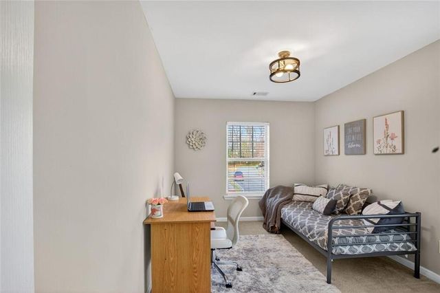 1405 Commercial Court, Norcross, GA 30093