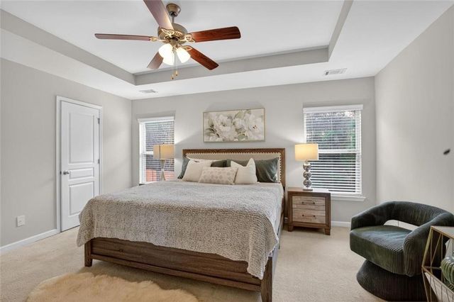 1405 Commercial Court, Norcross, GA 30093