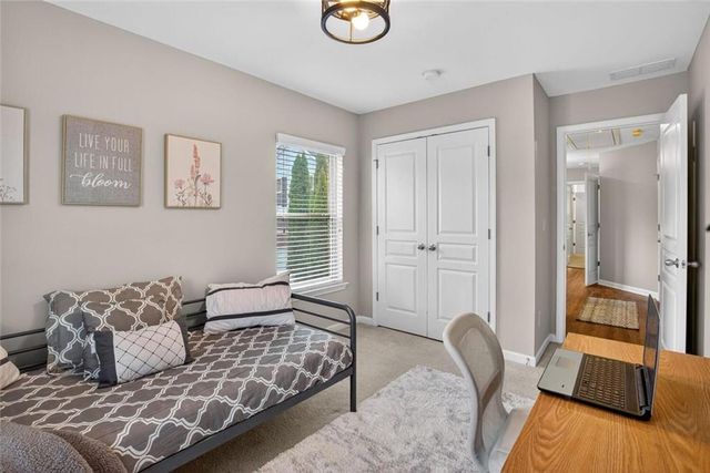 1405 Commercial Court, Norcross, GA 30093