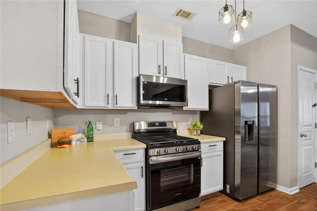 1405 Commercial Court, Norcross, GA 30093