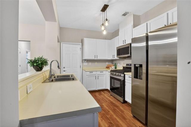 1405 Commercial Court, Norcross, GA 30093