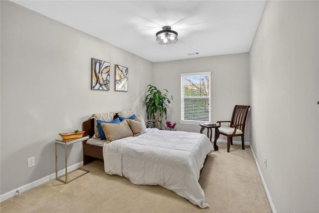 1405 Commercial Court, Norcross, GA 30093