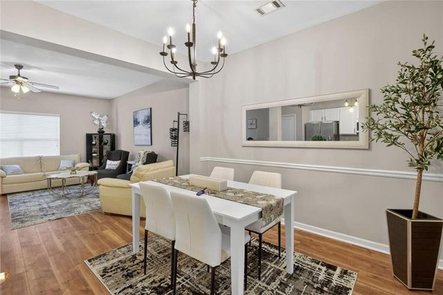 1405 Commercial Court, Norcross, GA 30093