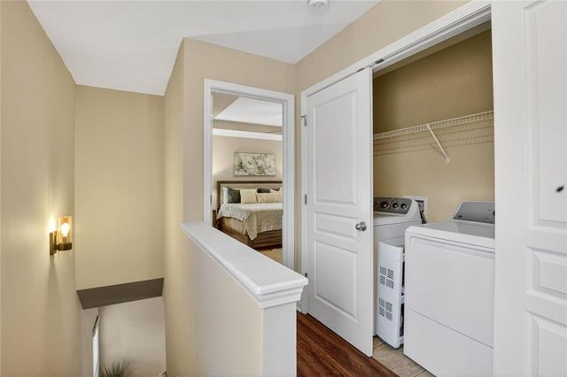 1405 Commercial Court, Norcross, GA 30093