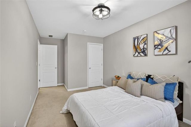 1405 Commercial Court, Norcross, GA 30093