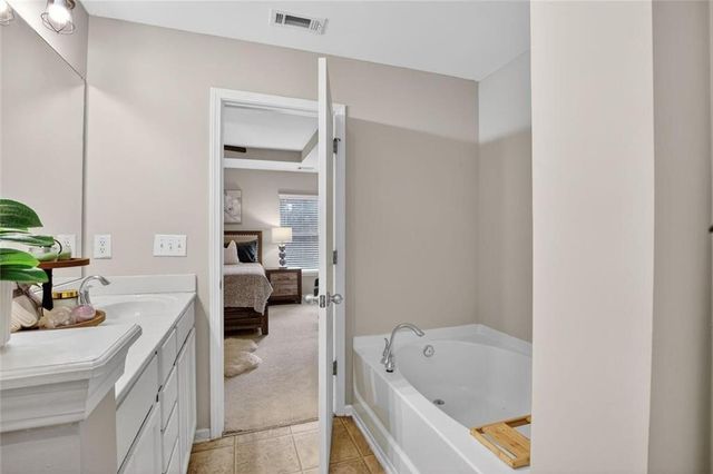 1405 Commercial Court, Norcross, GA 30093