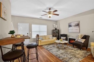 1405 Commercial Court, Norcross, GA 30093