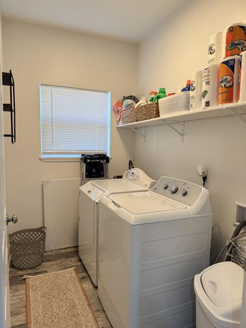 3906 6 Avenue, Chattanooga, TN 37407