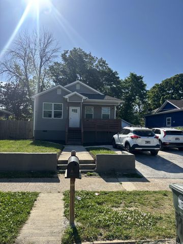 3906 6 Avenue, Chattanooga, TN 37407