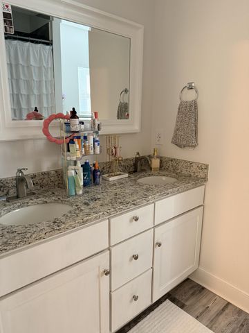3906 6 Avenue, Chattanooga, TN 37407