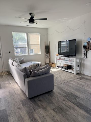 3906 6 Avenue, Chattanooga, TN 37407