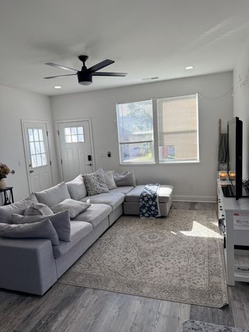 3906 6 Avenue, Chattanooga, TN 37407