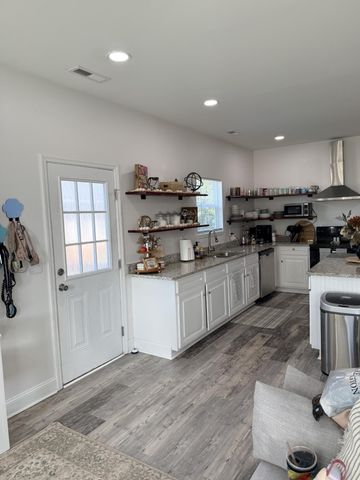 3906 6 Avenue, Chattanooga, TN 37407