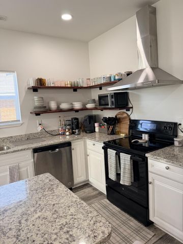 3906 6 Avenue, Chattanooga, TN 37407