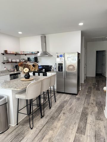 3906 6 Avenue, Chattanooga, TN 37407