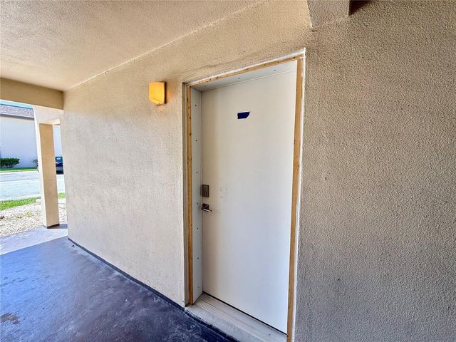 5132 AMULET DRIVE A105, New Port Richey, FL 34652