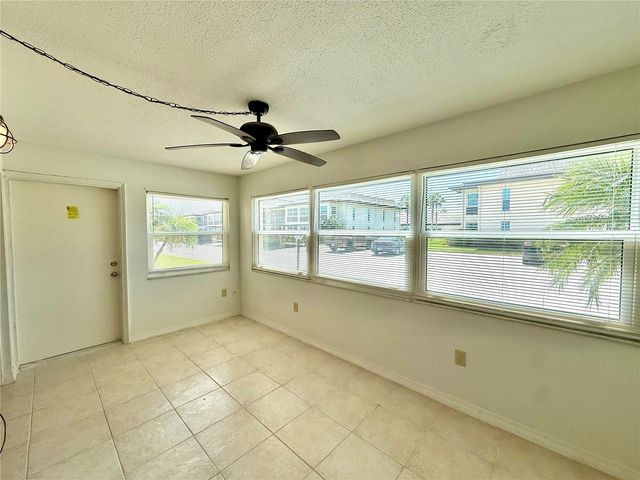 5132 AMULET DRIVE A105, New Port Richey, FL 34652