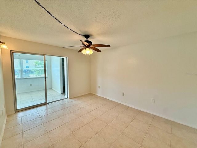 5132 AMULET DRIVE A105, New Port Richey, FL 34652