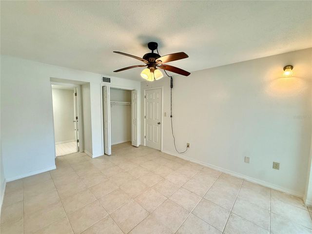 5132 AMULET DRIVE A105, New Port Richey, FL 34652