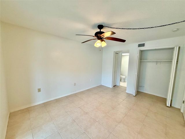 5132 AMULET DRIVE A105, New Port Richey, FL 34652