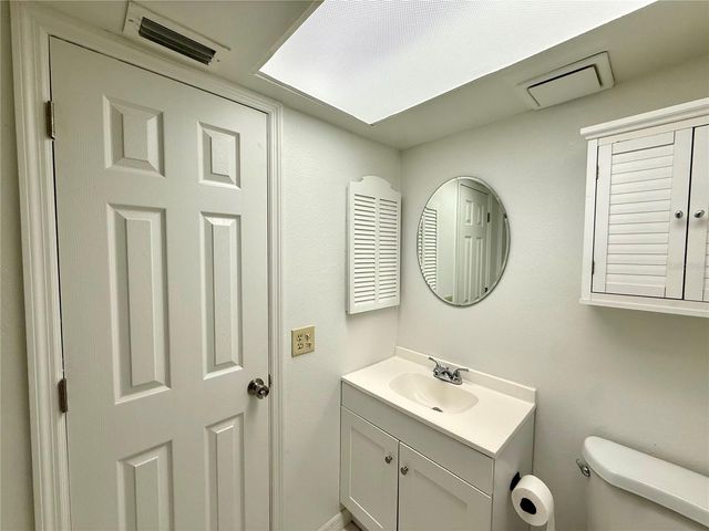 5132 AMULET DRIVE A105, New Port Richey, FL 34652