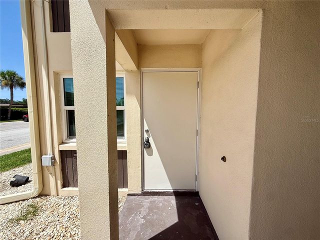 5132 AMULET DRIVE A105, New Port Richey, FL 34652