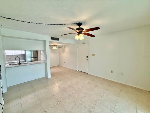 5132 AMULET DRIVE A105, New Port Richey, FL 34652