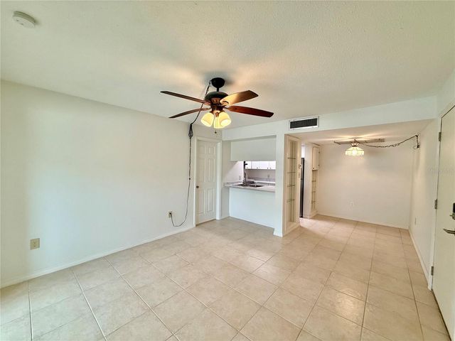 5132 AMULET DRIVE A105, New Port Richey, FL 34652