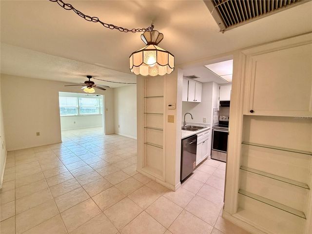 5132 AMULET DRIVE A105, New Port Richey, FL 34652