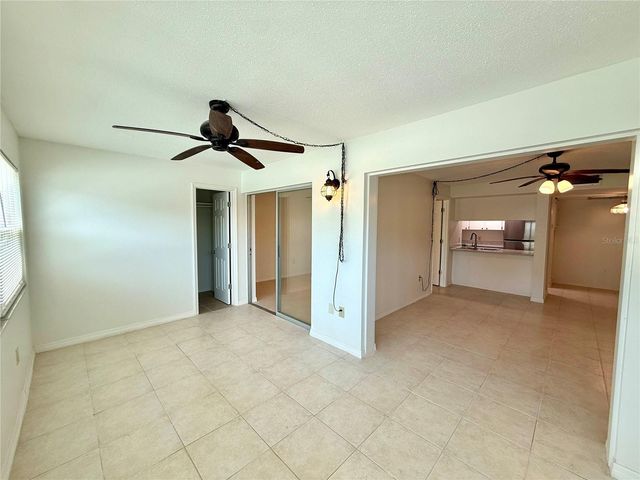 5132 AMULET DRIVE A105, New Port Richey, FL 34652