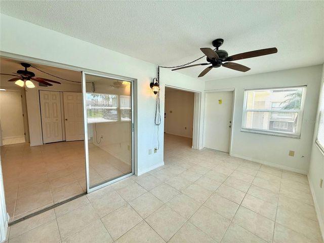 5132 AMULET DRIVE A105, New Port Richey, FL 34652