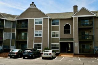 89 Cape Dorey DR, Hampton, VA 23666