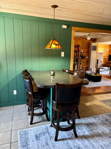 2738 Cathy Street, Hamilton Twp, MI 48625