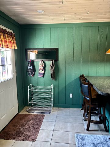2738 Cathy Street, Hamilton Twp, MI 48625