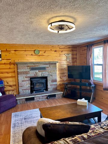 2738 Cathy Street, Hamilton Twp, MI 48625
