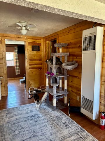 2738 Cathy Street, Hamilton Twp, MI 48625