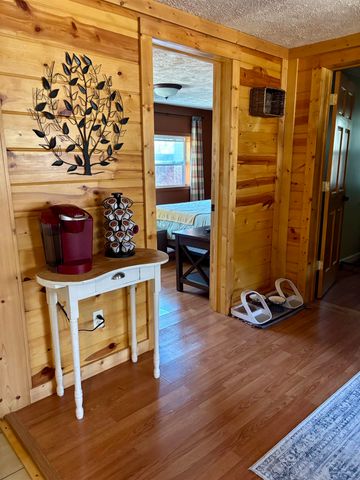 2738 Cathy Street, Hamilton Twp, MI 48625