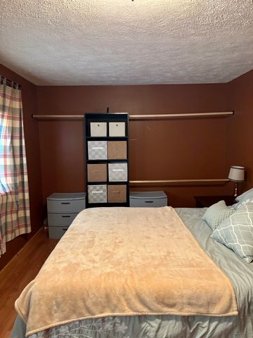 2738 Cathy Street, Hamilton Twp, MI 48625
