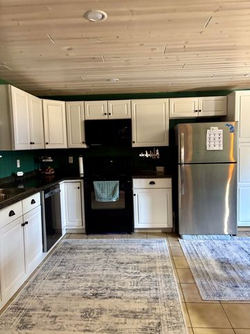 2738 Cathy Street, Hamilton Twp, MI 48625