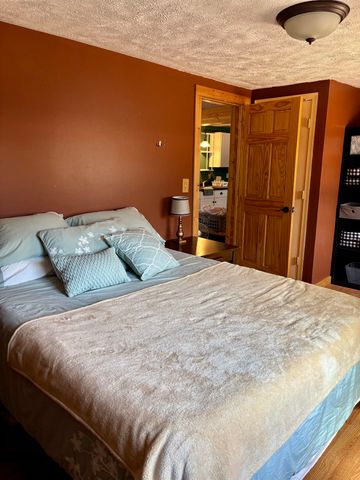 2738 Cathy Street, Hamilton Twp, MI 48625