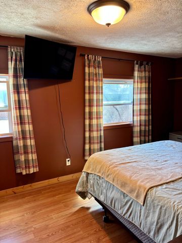 2738 Cathy Street, Hamilton Twp, MI 48625