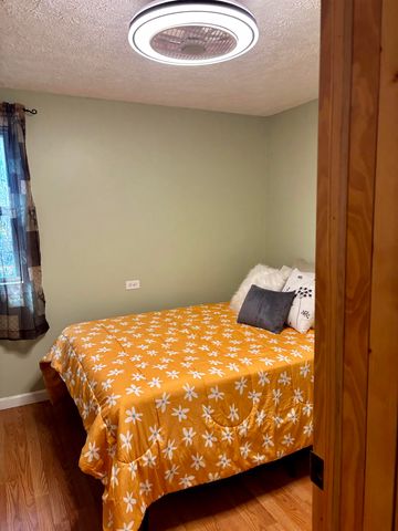 2738 Cathy Street, Hamilton Twp, MI 48625